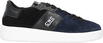 Costume National FOOTWEAR - Trainers on YOOX.COM