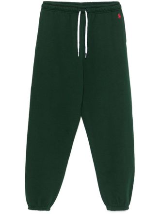 Polo Ralph Lauren Pantaloni sportivi - Verde