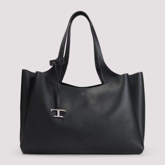 Tod's Apa middelgrote schoudertas