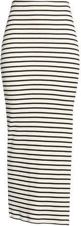 Forte Couture BOTTOMWEAR - Gonne lunghe su YOOX.COM