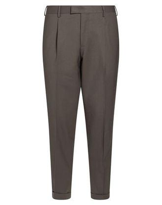 Pantaloni Torino BOTTOMWEAR - Trousers on YOOX.COM
