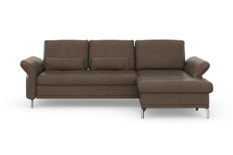 Inosign Ecksofa