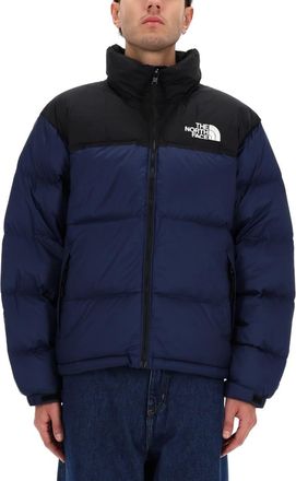 The North Face retro Nuptse 1996 Jacket