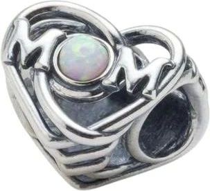 Pandora Mujer, Accesorios, Gris, Talla: ONE Size