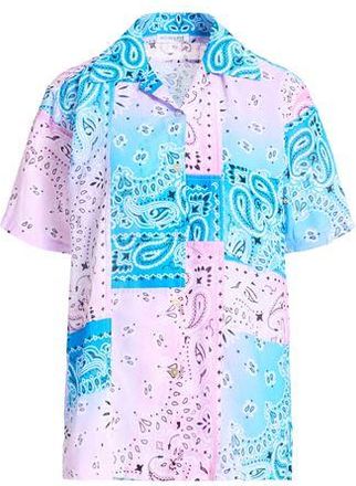 Arizona Love TOPWEAR - Camicie su YOOX.COM