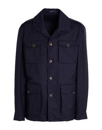 Drumohr COATS & JACKETS - Jackets sur YOOX.COM