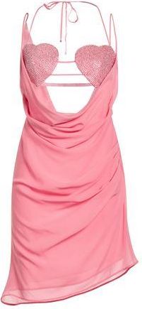 Blumarine VESTITI - Vestiti corti su YOOX.COM