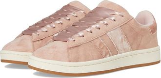 Madden Girl Nollie Womens Shoes Rose Velvet : 8.5 M, Synthetic