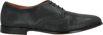 Baldinini Lace-up shoes