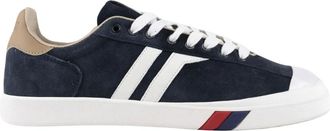 Keds Hombre, Zapatos, Azul, Talla: 46 EU