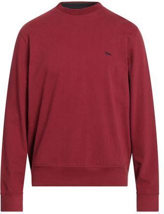 Harmont & Blaine TOPS - Sweatshirts auf YOOX.COM