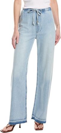 Rag & Bone Rag & Bone Ultra Featherweight Logan Beach Pant