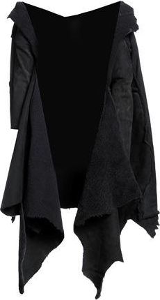 10sei0otto COATS & JACKETS - Shearling & Teddy on YOOX.COM