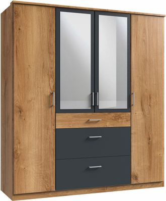 Wimex Kleiderschrank