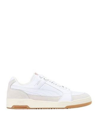 Puma CALZATURE - Sneakers su YOOX.COM