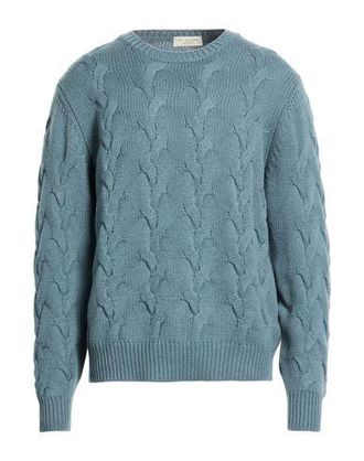 FILIPPO DE LAURENTIIS STRICKWAREN - Pullover auf YOOX.COM