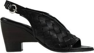 A.S.98 SCHUHE - Sandalen auf YOOX.COM