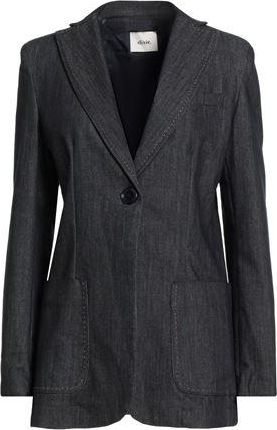 Dixie COMPLETI E COORDINATI - Blazers su YOOX.COM