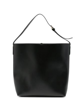 Themoir&egrave; Shoulder Bag Vegan Fabric Zoe