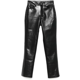 Anine Bing Jeans