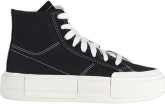 Converse CTAS CRUISE HI