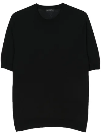 Men's Ballantyne T-Shirts - up to −80% | Stylight