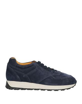 Antica Cuoieria FOOTWEAR - Trainers on YOOX.COM