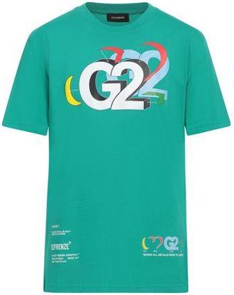 G2Firenze T-shirts