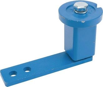 OEM Unidad De Tensado Tanco Z06454