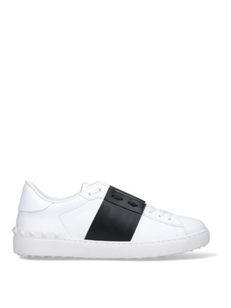 Valentino Garavani Sneakers