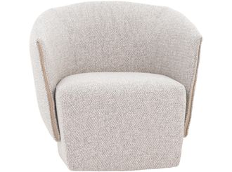 Schubiger M&ouml;bel Sessel Pollo