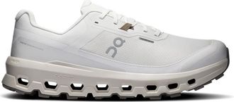 On Cloudvista 2 Waterproof