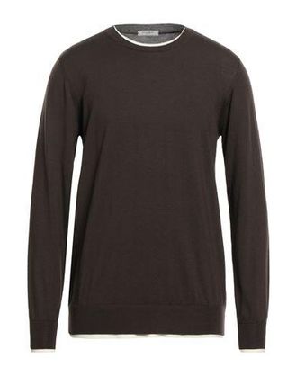 Paolo Pecora STRICKWAREN - Pullover auf YOOX.COM