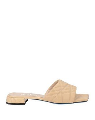 Loriblu CALZATURE - Sandali su YOOX.COM