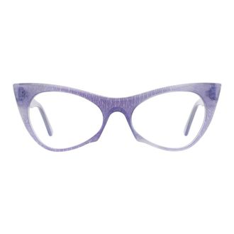 Andy Wolf Acetate Glasses Womens (Frames)