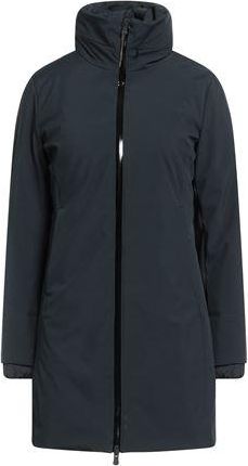 People of Shibuya CAPISPALLA - Cappotti su YOOX.COM