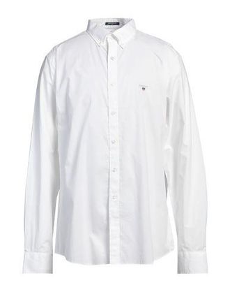 GANT TOPS - Hemden auf YOOX.COM
