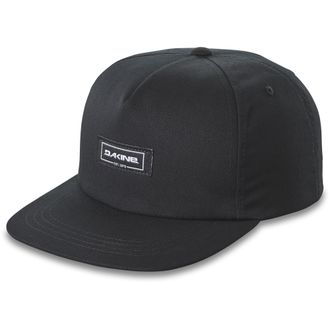Dakine M2 Snapback Cap One Size