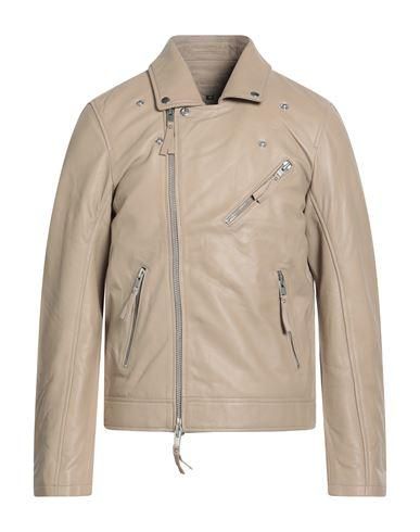 Bolongaro Trevor Jacken: Angesagte und beliebte Modelle 2025 sowie