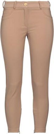 Elisabetta Franchi 6 ESSENTIALS