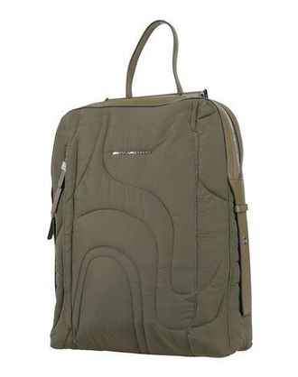 Piquadro BAGS - Rucksacks sur YOOX.COM