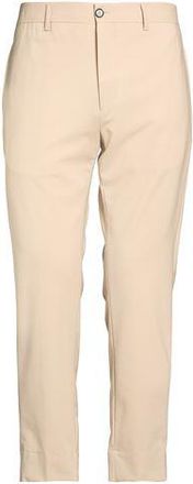 Be Able BOTTOMWEAR - Pantaloni su YOOX.COM