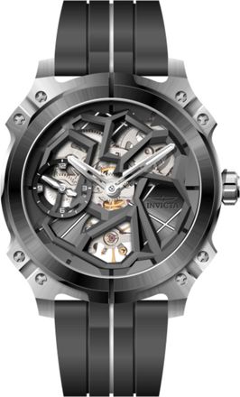 Invicta Racing Mens Watch