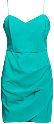 Hanita DRESSES - Mini dresses on YOOX.COM