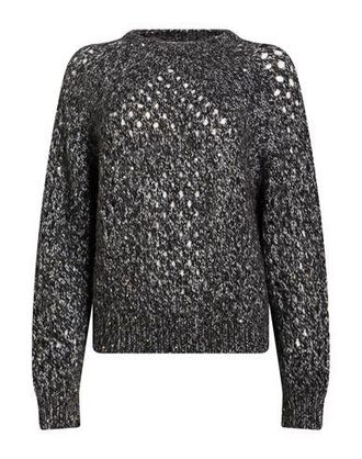 Jucca PRENDAS DE PUNTO - Pullover en YOOX.COM