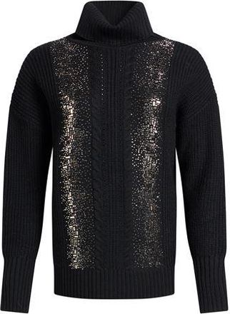 Max Mara MAGLIERIA - Dolcevita su YOOX.COM