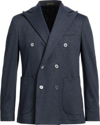 Yoox Shop Blazer uomo Saldi 2024 online su Stylight