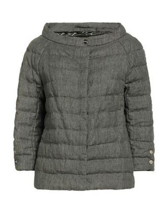 Herno CAPISPALLA - Piumini & Imbottiti Sintetici su YOOX.COM