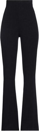 Weili Zheng BOTTOMWEAR - Trousers sur YOOX.COM