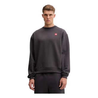 The North Face Uomo, Sport, Grigio, S, new